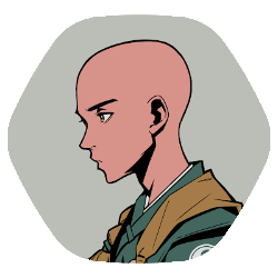 issa_tr3's profile picture. God over everything. | LT 16 | WIU Alum | AΦA