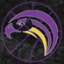 Aiken Boys Basketball (@aikenbball) Twitter profile photo Aiken Boys Basketball (@aikenbball) Twitter profile photo