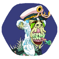 Enrico Battaglin (@enricobattaglin) 's Twitter Profile