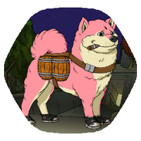 ⭐️ 𝓔𝓿𝓲𝓮 ⭐️ (@reconchick) 's Twitter Profile