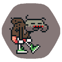 Michele (@ml2370) 's Twitter Profile