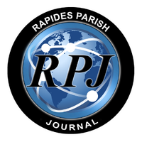 Rapides Parish Journal (@rapidesjournal) 's Twitter Profile