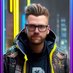 Braun Bowzer (@braunbowzer) Twitter profile photo Braun Bowzer (@braunbowzer) Twitter profile photo