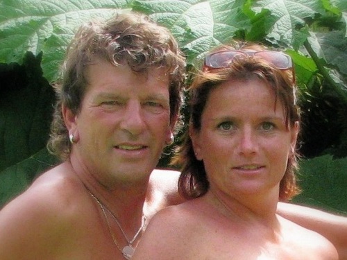 Marit Duinmeijer