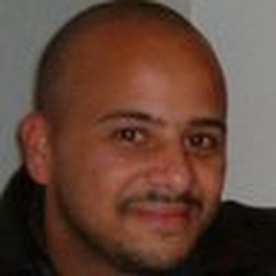 Claudio67062876's profile picture. 