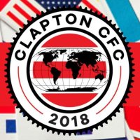 CCFC Supporters Abroad (FKA TurtleIsleTons)(@CCFCabroad) 's Twitter Profileg