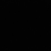 mprio (@mprioa) 's Twitter Profile