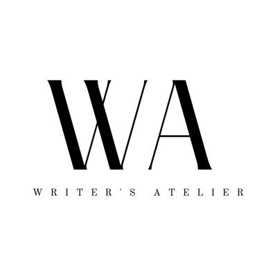 Writing Studio w/heart in Orlando, FL. Editing for novelists. Classes. Coaching. Director: Eng. Professor @RacquelHenry. 🇹🇹-owned. 📚📝❤️