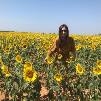 yurin92814's profile picture. 