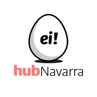 Ei! Hub Navarra es el proyecto piloto del Centro de Orientación, Emprendimiento, Acompañamiento e Innovación (COE) del SNE-NL