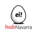 EiHubNavarra (@eihubnavarra) Twitter profile photo EiHubNavarra (@eihubnavarra) Twitter profile photo