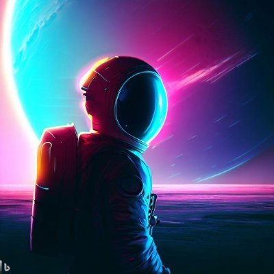 ra__1729's profile picture. Dharmic ࿗ | Cloud DevOps Engineer