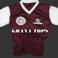 Grana Tops 2(@GranaTops2) 's Twitter Profile Photo