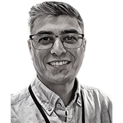 HePohaku's profile picture. Insights on personal growth and productivity.  Follow to grow together.