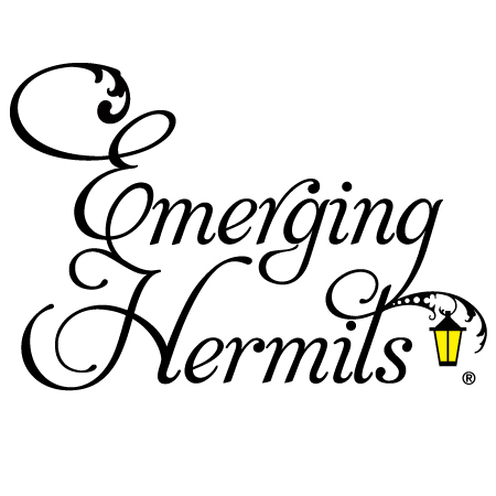 EmergingHermits's profile picture. Music + Art = Good Times for ALL. For those who need an outlet to shine, without the chaos, the favoritism, and red tape. Contact emerginghermits@gmail.com.