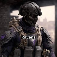 James Freeman (@fr71213136) 's Twitter Profile Photo James Freeman (@fr71213136) 's Twitter Profile Photo