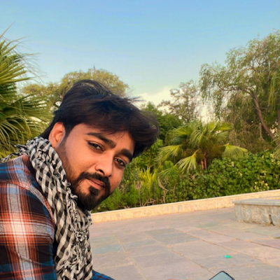 🎧Music Lover
💥Live Life With Attitude.😎
👉100% Single