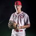 Owen Eubanks (@owen_eubanks) Twitter profile photo Owen Eubanks (@owen_eubanks) Twitter profile photo