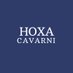 HOXA CAVARNI ESPORT (@hoxacavarni) Twitter profile photo HOXA CAVARNI ESPORT (@hoxacavarni) Twitter profile photo