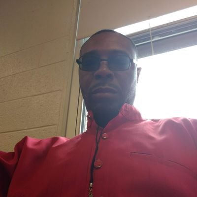mcknight_ramon's profile picture. 