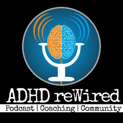 Podcast | Coaching | Community