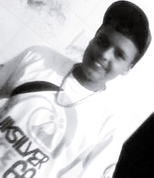 me segui que vc vai ver quem eu sou  de verdade :)