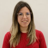 Valentina Mangolini (@vmangolini92) 's Twitter Profile