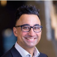 Sanj Johal (@johal_sanj) 's Twitter Profile Photo Sanj Johal (@johal_sanj) 's Twitter Profile Photo