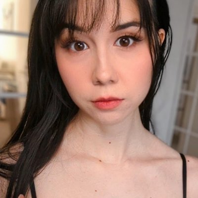 lolipopgitv Profile Picture