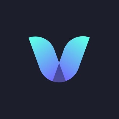 NyteStudios Profile