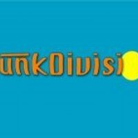 FunkDivision(@FunkDivision) 's Twitter Profile Photo
