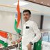 कन्हैया पाराशर (@kanhaiyalsharm1) Twitter profile photo कन्हैया पाराशर (@kanhaiyalsharm1) Twitter profile photo
