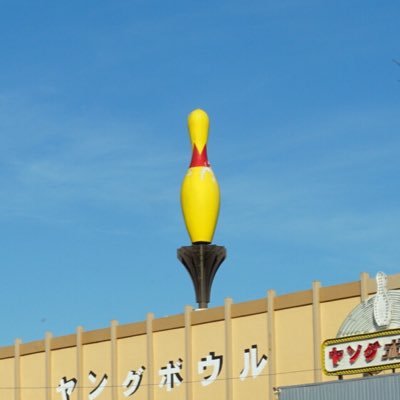 usukaruさんのプロフィール画像