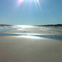 Laura Danielle Sage - @GodsWarrior4 - Twitter