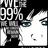 OccupySD99's profile image