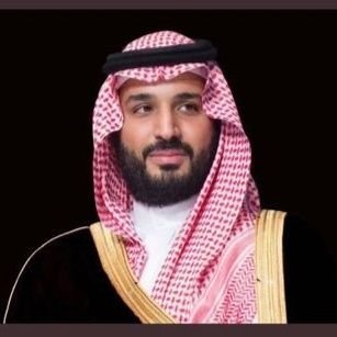 يروي أبو ذر رضي الله عنه: أن النبي صلَّى الله عليه وسلم روى عن الله «تبارك وتعالى»: يا عبادي! إني حرمت الظلم على نفسي وجعلته بينكم محرمًا فلا تظالموا، يا عبادي