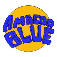 Ambedo Blue (@ambedo_blue) 's Twitter Profile