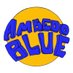 Ambedo Blue (@Ambedo_Blue) Twitter profile photo