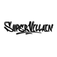 SuperVillain (@superdanjahrous) 's Twitter Profile Photo SuperVillain (@superdanjahrous) 's Twitter Profile Photo