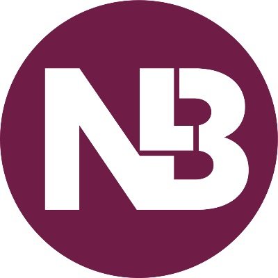 NLBCIC Profile Picture