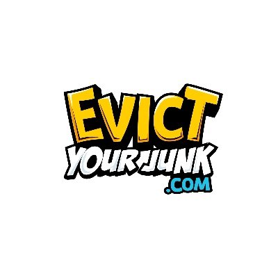 Locally owned and operated full-service junk removal company based out of Torrance, CA.