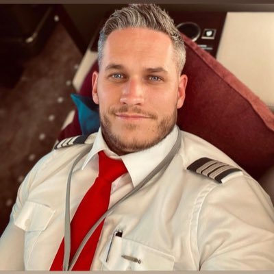 ScottrichD's profile picture. 