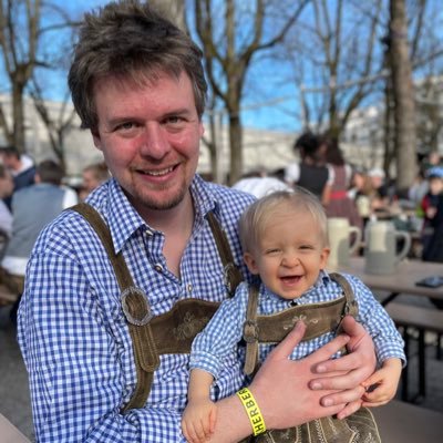 Chris_Electric's profile picture. Tesla, SpaceX, E-Cars and sustainable energy and transportation