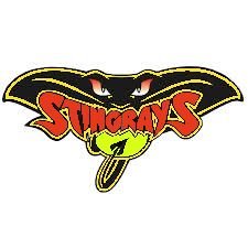 Competitive softball program, based out of South Florida competing at the elite level composed of 2025/2026/2027 grad athletes. #Stingraynation