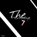 The Montage7 (@tmontage751771) Twitter profile photo The Montage7 (@tmontage751771) Twitter profile photo