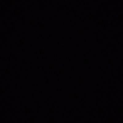 PhatKhngkha's profile picture. 