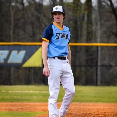 wshs ‘24 • 4.2292 GPA • @Queens_Baseball commit • 6’2 • RHP • @sox_carolina • @WS_Storm_Base • Email: matteagen@icloud.com • Phone: 919-267-0478