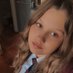Maisie Catt (@cattmaisie) Twitter profile photo Maisie Catt (@cattmaisie) Twitter profile photo