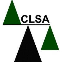 CLSA(@CrimeSolicitors) 's Twitter Profile Photo