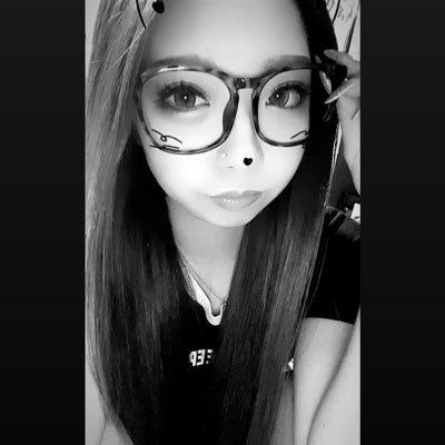 mi_chanmimimi's profile picture. kmmt . dance . kodakumi ❤︎.*